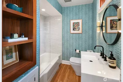 2507 27th Avenue W, Seattle, WA 98199 - Photo 13