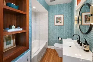 2507 27th Ave W, Seattle, WA 98199 - Photo 13