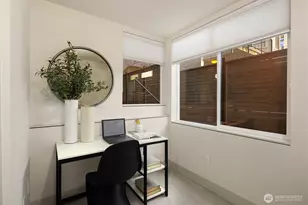 1122 5th Ave N, Seattle, WA 98109 - Photo 5