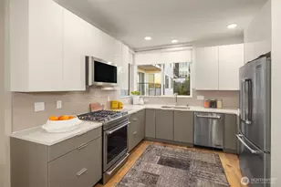 1122 5th Ave N, Seattle, WA 98109 - Photo 23