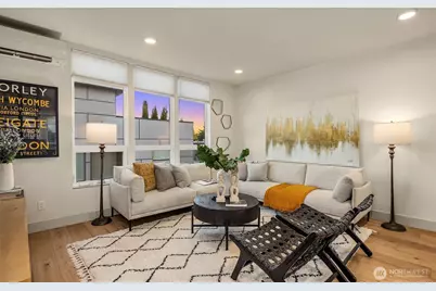 1122 5th Avenue N, Seattle, WA 98109 - Photo 19