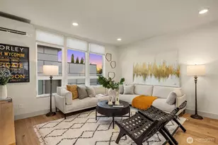 1122 5th Ave N, Seattle, WA 98109 - Photo 19