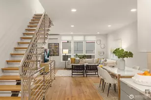 1122 5th Ave N, Seattle, WA 98109 - Photo 25