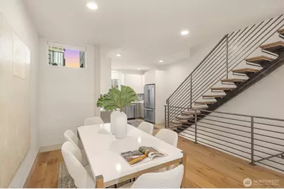 1122 5th Avenue N, Seattle, WA 98109 - Photo 21