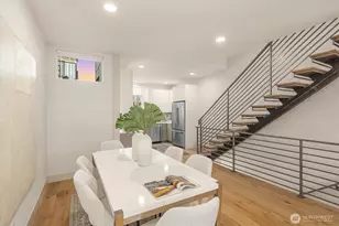 1122 5th Ave N, Seattle, WA 98109 - Photo 21