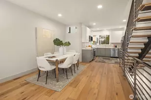 1122 5th Ave N, Seattle, WA 98109 - Photo 21