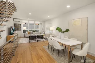 1122 5th Ave N, Seattle, WA 98109 - Photo 17