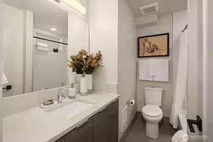 1122 5th Ave N, Seattle, WA 98109 - Photo 13