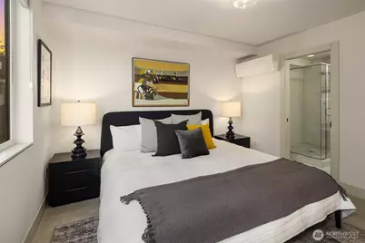 1122 5th Avenue N, Seattle, WA 98109 - Photo 7