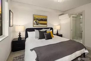 1122 5th Ave N, Seattle, WA 98109 - Photo 7