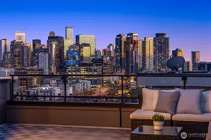 1122 5th Ave N, Seattle, WA 98109 - Photo 29