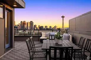 1122 5th Ave N, Seattle, WA 98109 - Photo 1