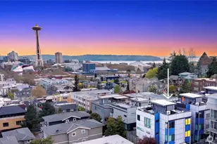 1122 5th Ave N, Seattle, WA 98109 - Photo 3