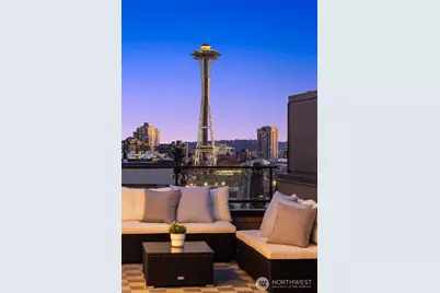 1122 5th Avenue N, Seattle, WA 98109 - Photo 31