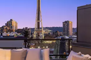 1122 5th Ave N, Seattle, WA 98109 - Photo 31