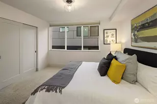 1122 5th Ave N, Seattle, WA 98109 - Photo 9