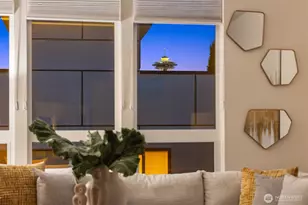 1122 5th Ave N, Seattle, WA 98109 - Photo 17