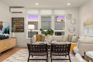 1122 5th Ave N, Seattle, WA 98109 - Photo 15