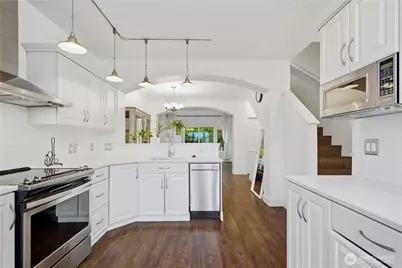 2680 139th Avenue SE #102, Bellevue, WA 98005 - Photo 13