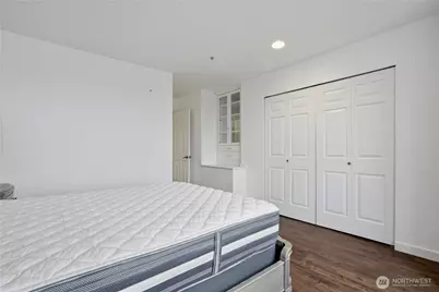 2680 139th Avenue SE #102, Bellevue, WA 98005 - Photo 17