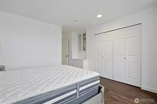 2680 139th Ave SE, Bellevue, WA 98005 - Photo 17