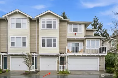 2680 139th Avenue SE #102, Bellevue, WA 98005 - Photo 1