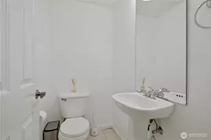 2680 139th Ave SE, Bellevue, WA 98005 - Photo 15