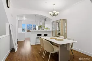 2680 139th Ave SE, Bellevue, WA 98005 - Photo 9