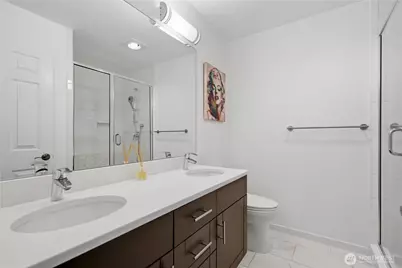 2680 139th Avenue SE #102, Bellevue, WA 98005 - Photo 21