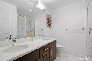 2680 139th Ave SE, Bellevue, WA 98005 - Photo 21