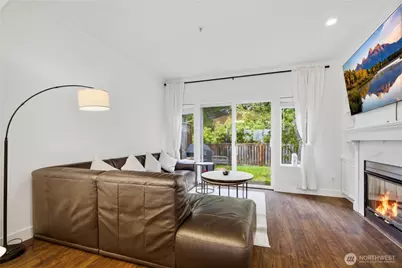 2680 139th Avenue SE #102, Bellevue, WA 98005 - Photo 5