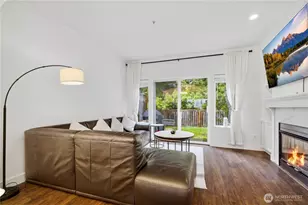 2680 139th Ave SE, Bellevue, WA 98005 - Photo 5