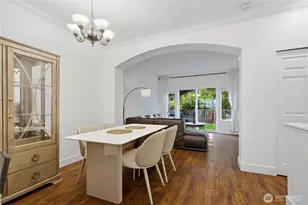 2680 139th Ave SE, Bellevue, WA 98005 - Photo 3