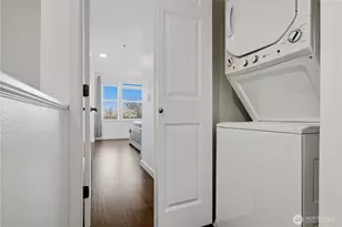 2680 139th Ave SE, Bellevue, WA 98005 - Photo 19