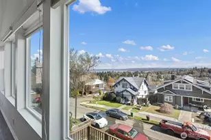 913 24th Ave E, Seattle, WA 98112 - Photo 7