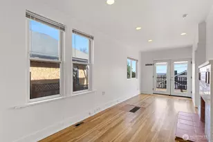 913 24th Ave E, Seattle, WA 98112 - Photo 13