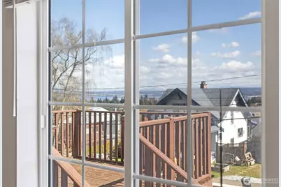 913 24th Avenue E, Seattle, WA 98112 - Photo 19
