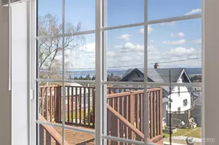 913 24th Ave E, Seattle, WA 98112 - Photo 19