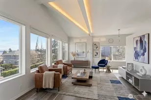 913 24th Ave E, Seattle, WA 98112 - Photo 5