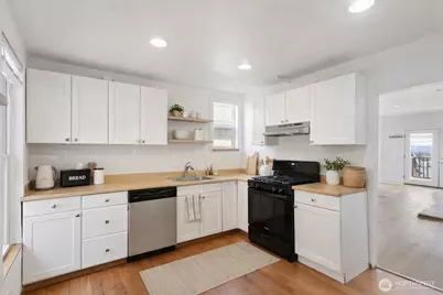 913 24th Avenue E, Seattle, WA 98112 - Photo 23