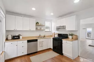 913 24th Ave E, Seattle, WA 98112 - Photo 23