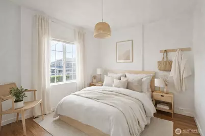 913 24th Avenue E, Seattle, WA 98112 - Photo 17