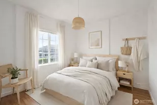 913 24th Ave E, Seattle, WA 98112 - Photo 17