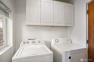 913 24th Ave E, Seattle, WA 98112 - Photo 27