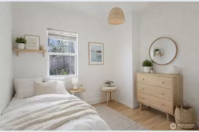 913 24th Avenue E, Seattle, WA 98112 - Photo 21