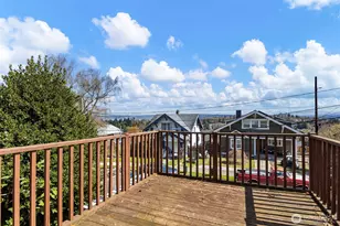 913 24th Ave E, Seattle, WA 98112 - Photo 29