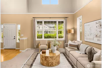 28531 NE 153rd Street, Duvall, WA 98019 - Photo 5