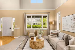 28531 NE 153rd St, Duvall, WA 98019 - Photo 5