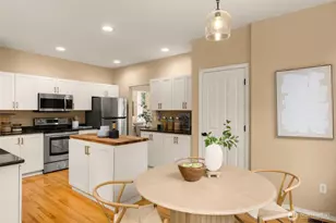 28531 NE 153rd St, Duvall, WA 98019 - Photo 17