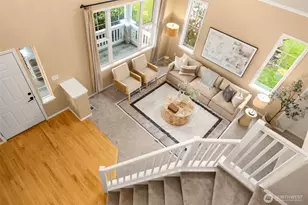 28531 NE 153rd St, Duvall, WA 98019 - Photo 31